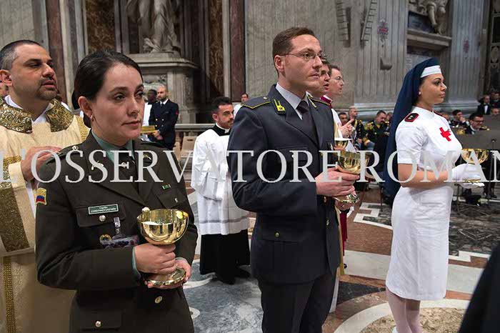 %_tempFileName01172_01052016%