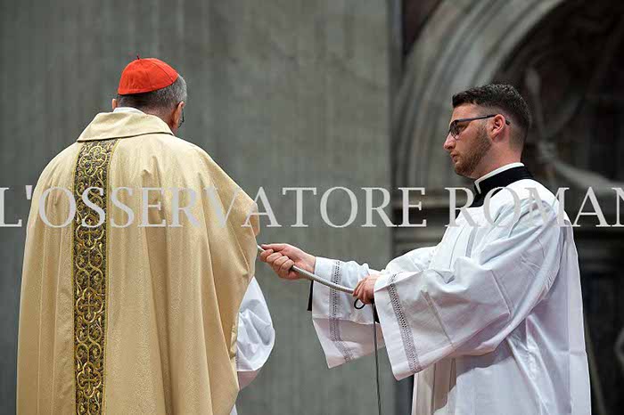 %_tempFileName01174_01052016%