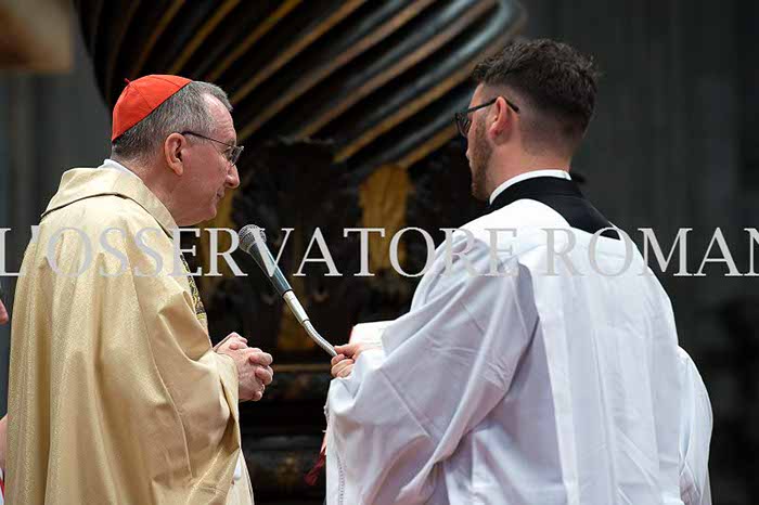 %_tempFileName01175_01052016%