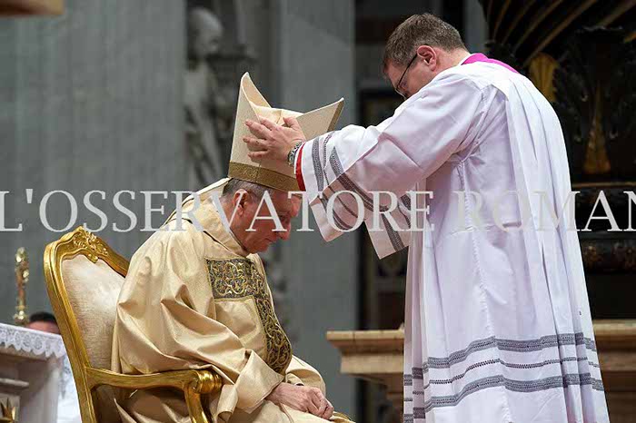 %_tempFileName01179_01052016%