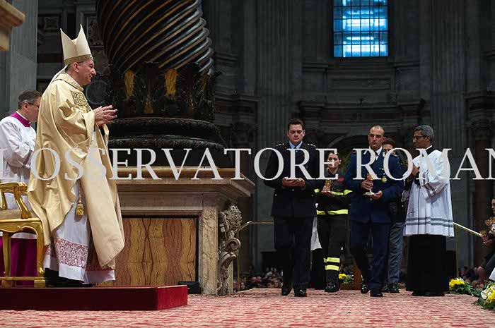 %_tempFileName01181_01052016%