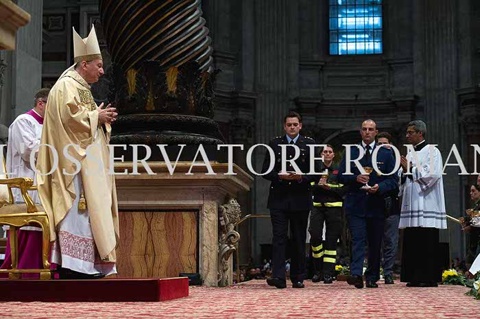 %_tempFileName01182_01052016%