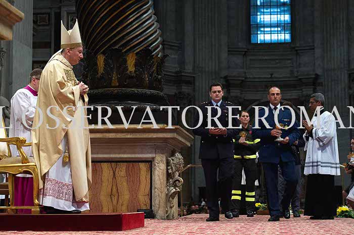 %_tempFileName01184_01052016%