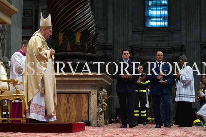 %_tempFileName01185_01052016%