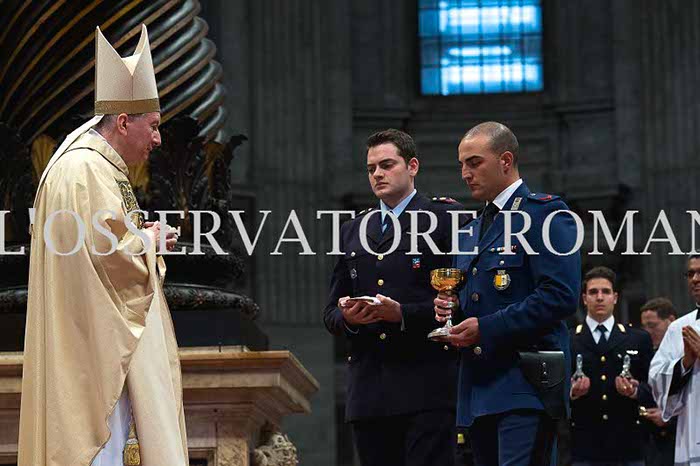 %_tempFileName01186_01052016%