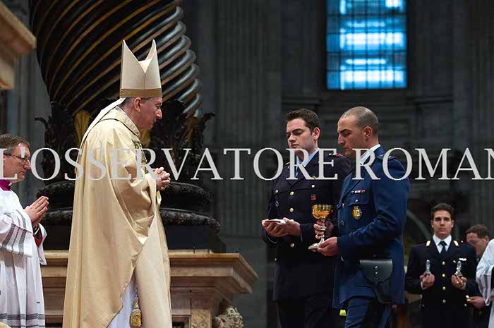 %_tempFileName01187_01052016%