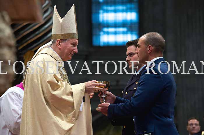 %_tempFileName01192_01052016%