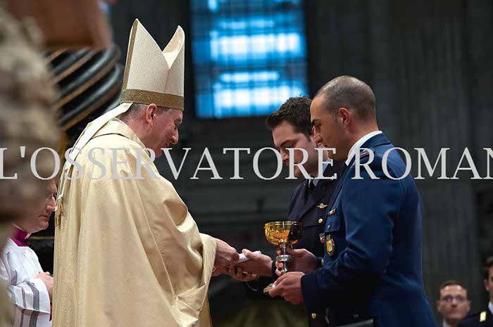 %_tempFileName01200_01052016%