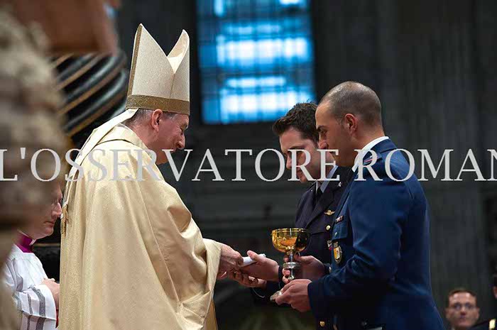 %_tempFileName01201_01052016%