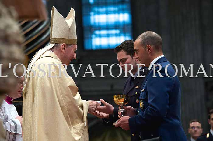 %_tempFileName01204_01052016%