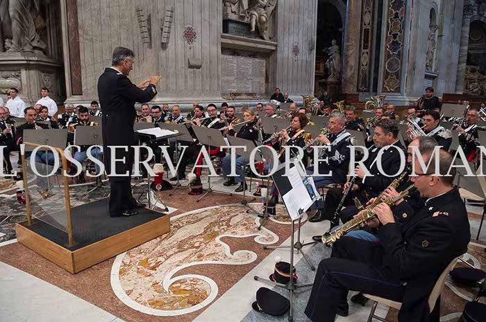 %_tempFileName01267_01052016%