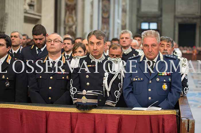 %_tempFileName01302_01052016%