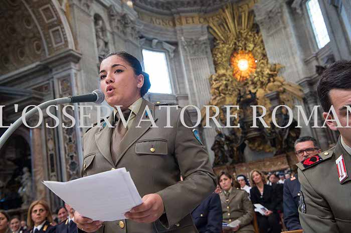 %_tempFileName01390_01052016%