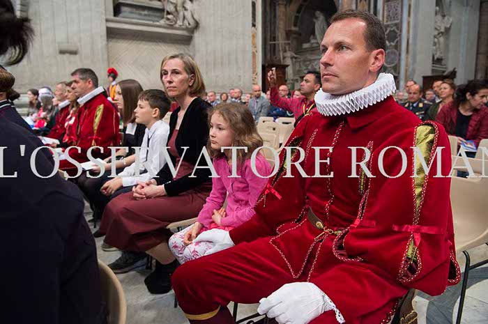 %_tempFileName01408_01052016%