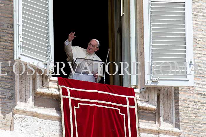 %_tempFileName00501_01052016%