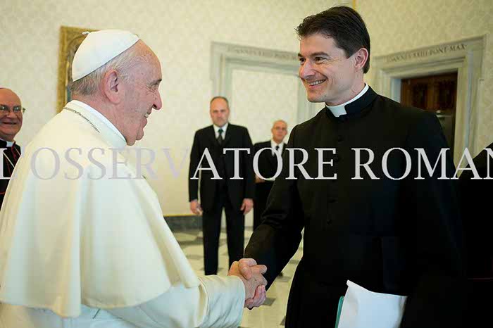 %_tempFileName01169_02052016%