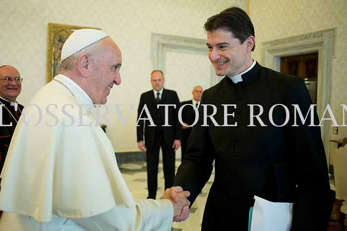 %_tempFileName01171_02052016%