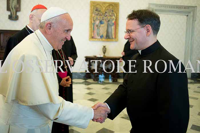 %_tempFileName01178_02052016%