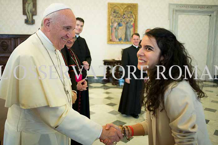 %_tempFileName01184_02052016%