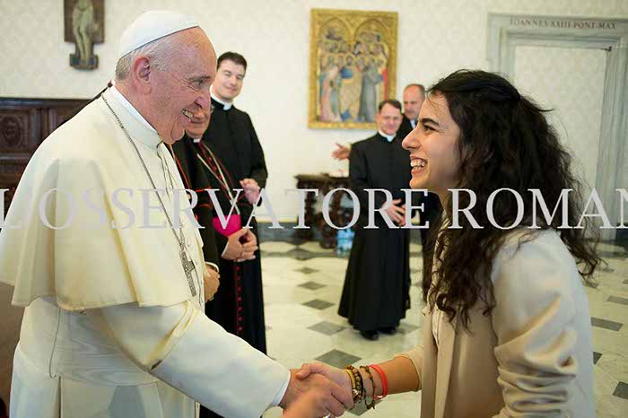 %_tempFileName01185_02052016%