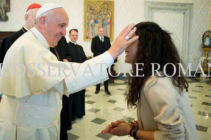 %_tempFileName01191_02052016%