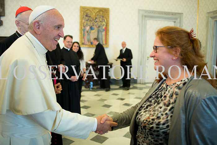 %_tempFileName01195_02052016%