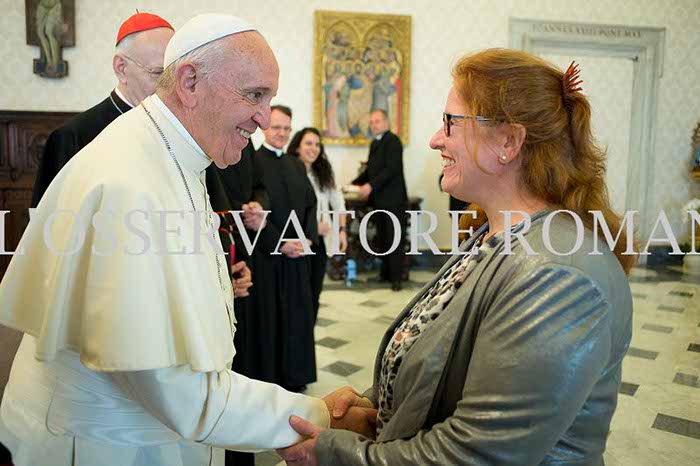 %_tempFileName01197_02052016%