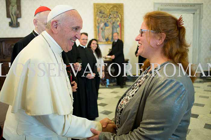 %_tempFileName01198_02052016%