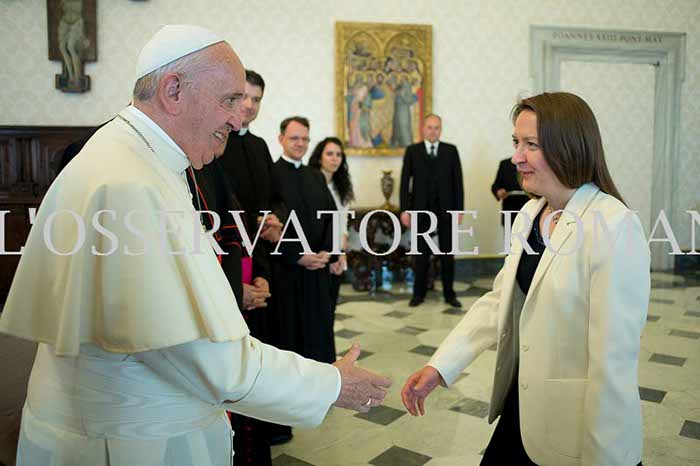 %_tempFileName01201_02052016%