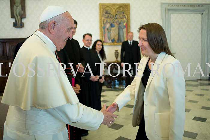 %_tempFileName01202_02052016%