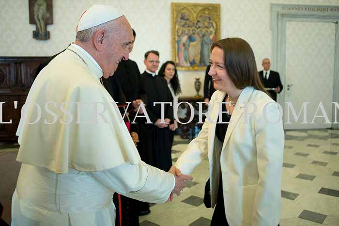 %_tempFileName01203_02052016%