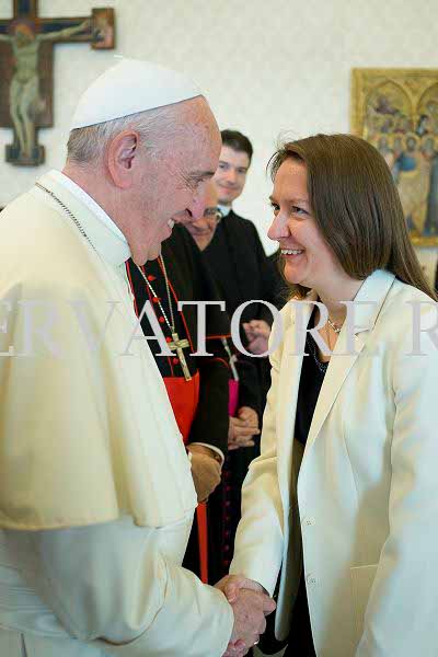 %_tempFileName01206_02052016%