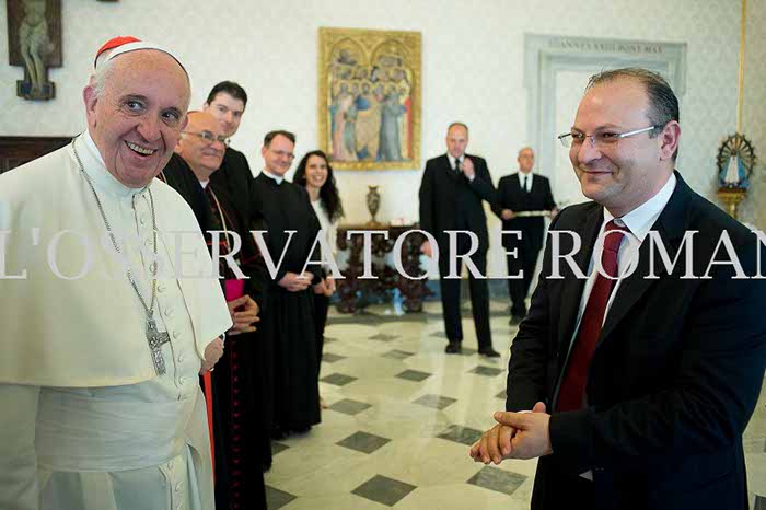 %_tempFileName01218_02052016%