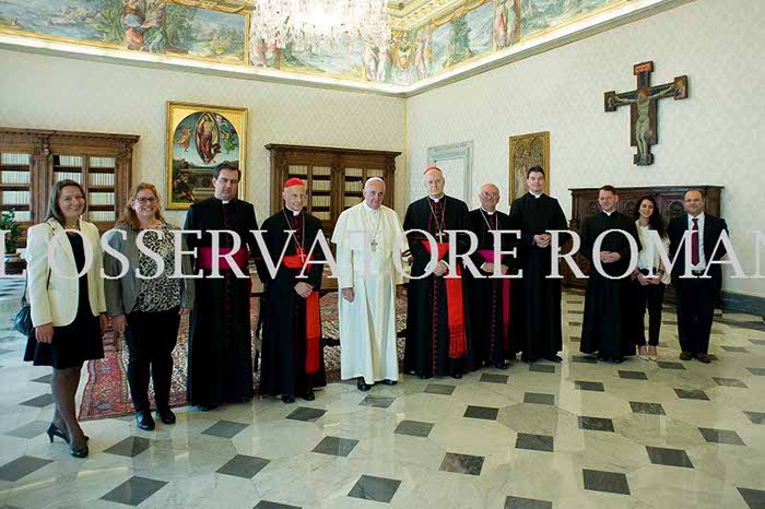 %_tempFileName01219_02052016%