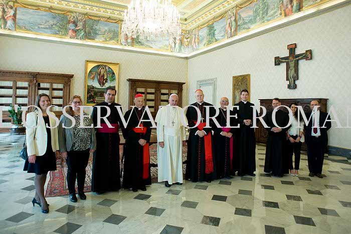 %_tempFileName01223_02052016%