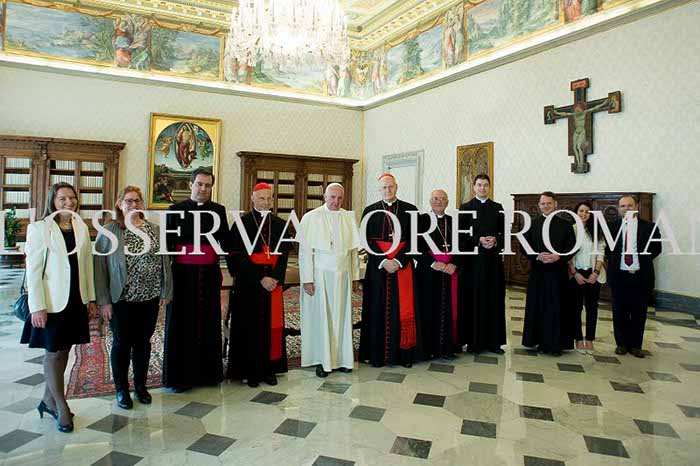 %_tempFileName01224_02052016%