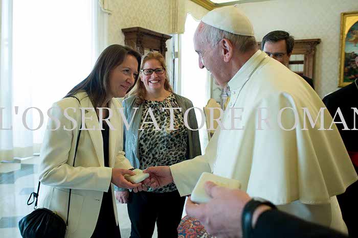 %_tempFileName01234_02052016%