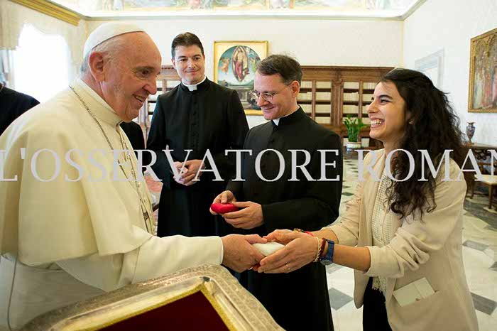 %_tempFileName01242_02052016%