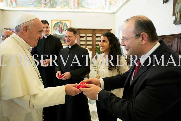 %_tempFileName01246_02052016%