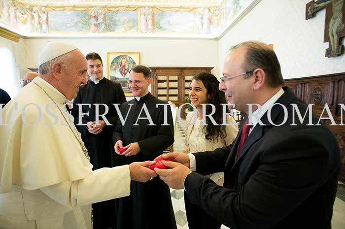 %_tempFileName01247_02052016%