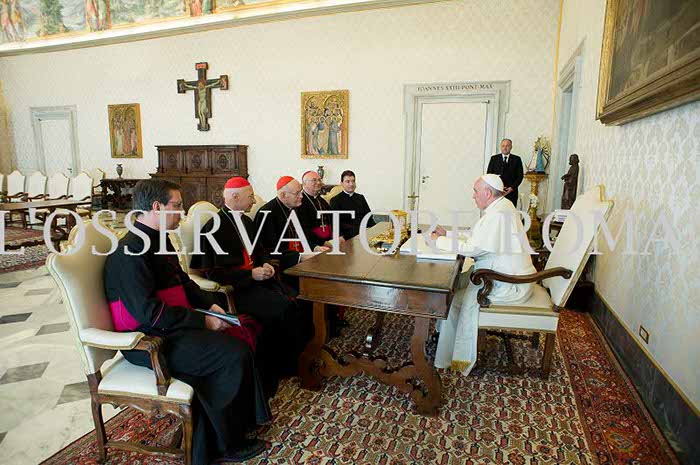 %_tempFileName01255_02052016%