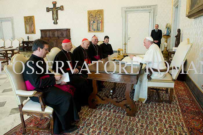 %_tempFileName01256_02052016%