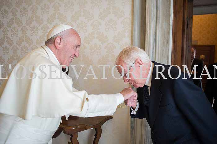 %_tempFileName01312_02052016%