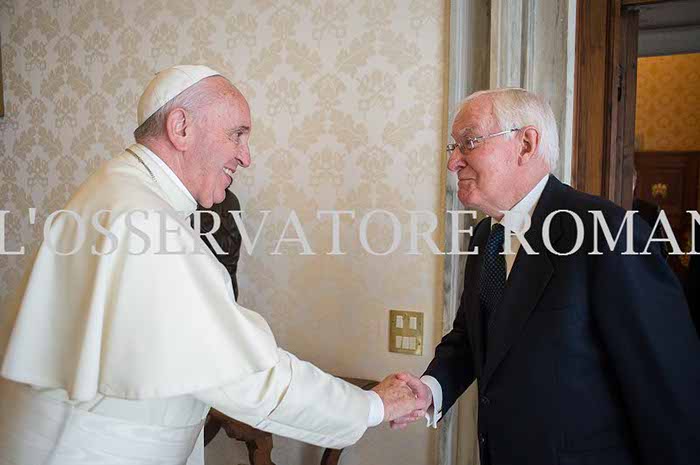 %_tempFileName01313_02052016%