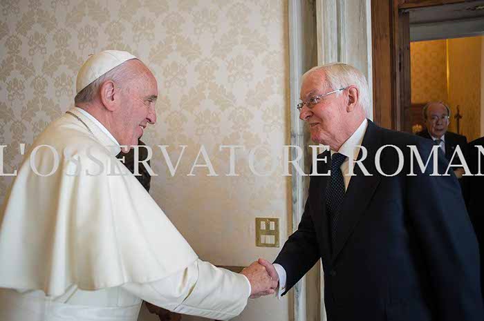 %_tempFileName01316_02052016%