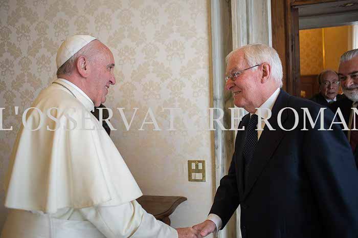 %_tempFileName01318_02052016%