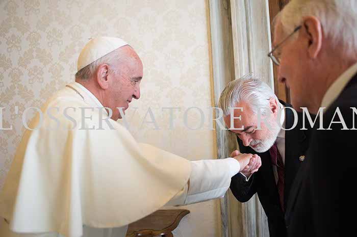 %_tempFileName01321_02052016%