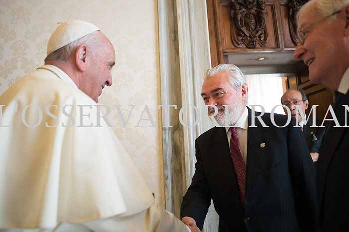 %_tempFileName01323_02052016%