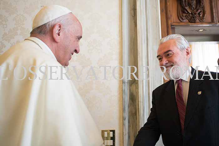 %_tempFileName01325_02052016%