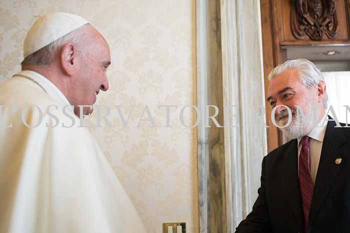 %_tempFileName01326_02052016%